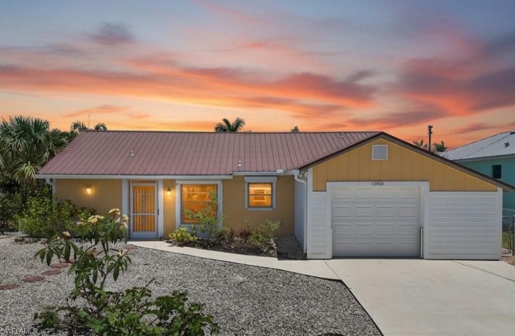 12068 Matlacha Blvd Property Photo 1