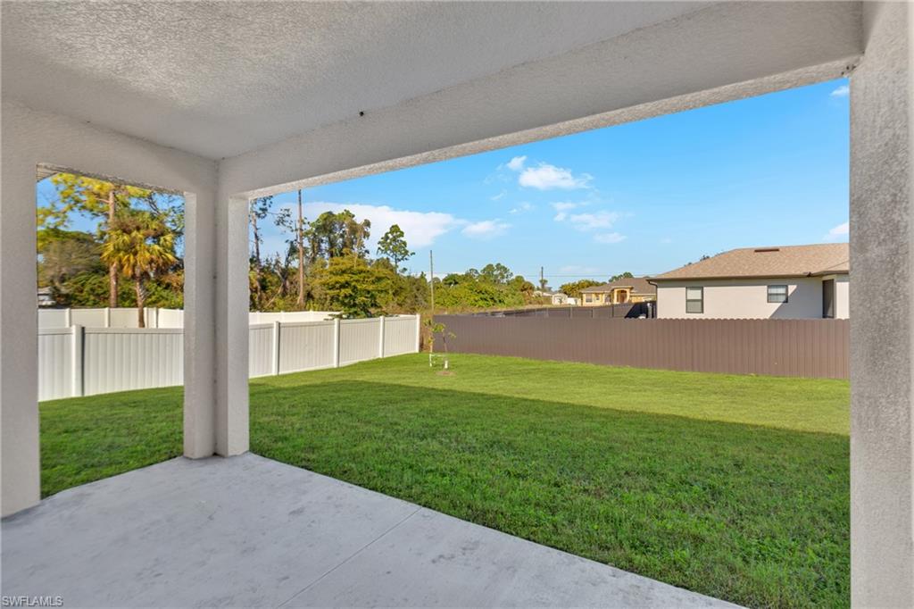 1142 Edelweiss St E Property Photo 26