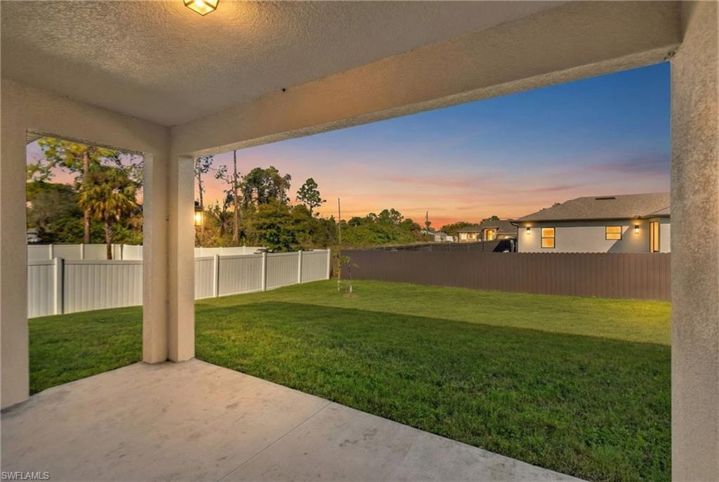 1142 Edelweiss St E Property Photo 29