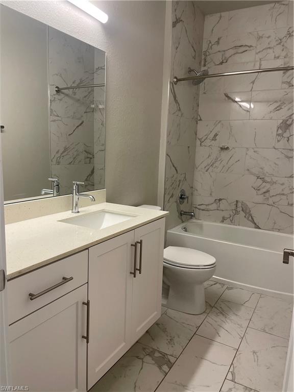 7081 Venice Way 1808 Property Photo 6