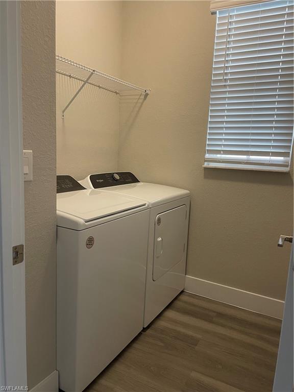 7081 Venice Way 1808 Property Photo 7
