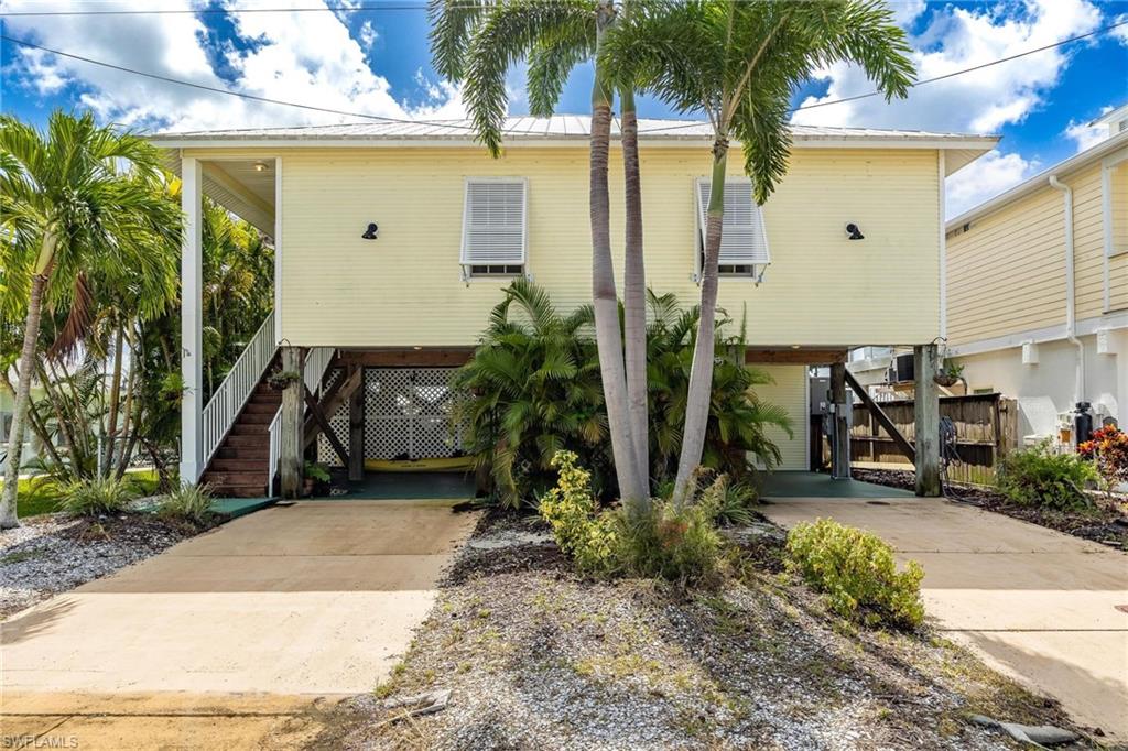 2761 Geary St Property Photo 5