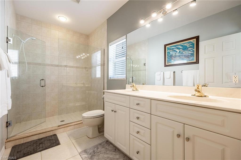 2761 Geary St Property Photo 21