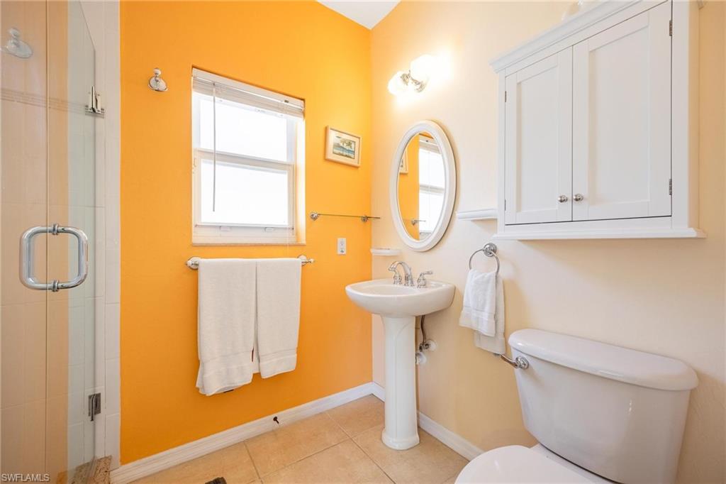 2761 Geary St Property Photo 23