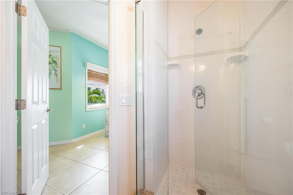 2761 Geary St Property Photo 24