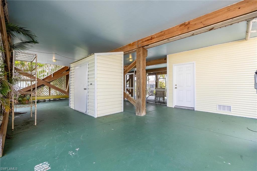 2761 Geary St Property Photo 29