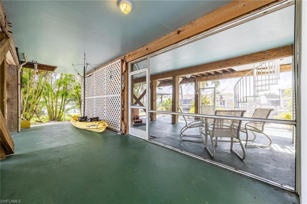 2761 Geary St Property Photo 31