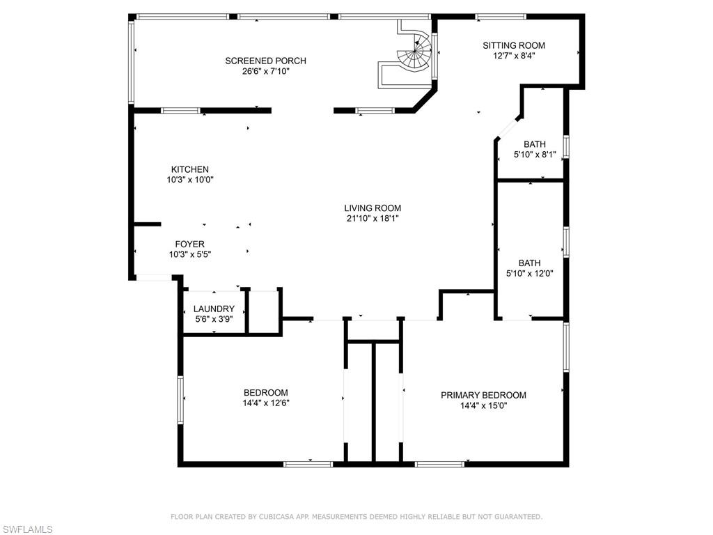 2761 Geary St Property Photo 50
