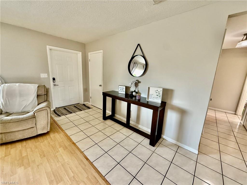 720 Shadyside St Property Photo 6