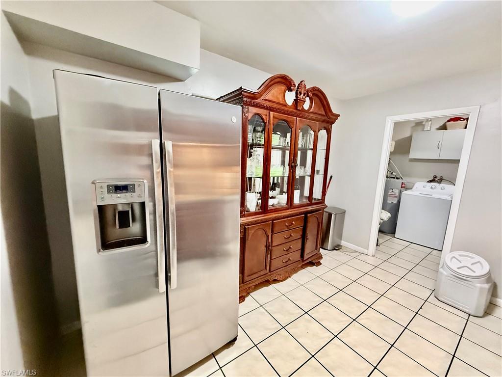 720 Shadyside St Property Photo 11