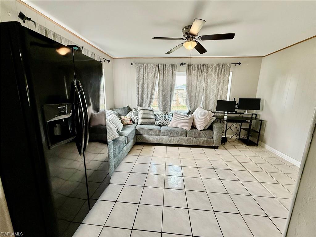 720 Shadyside St Property Photo 13