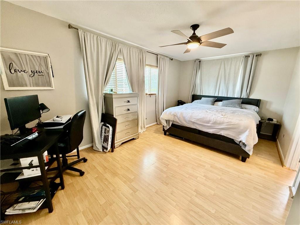 720 Shadyside St Property Photo 15