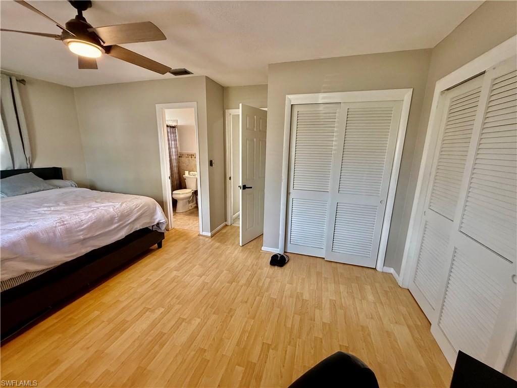 720 Shadyside St Property Photo 16