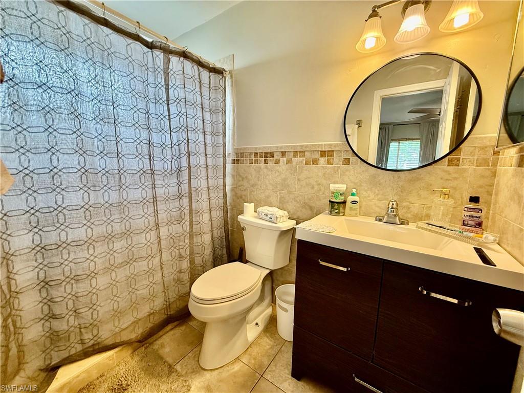 720 Shadyside St Property Photo 17