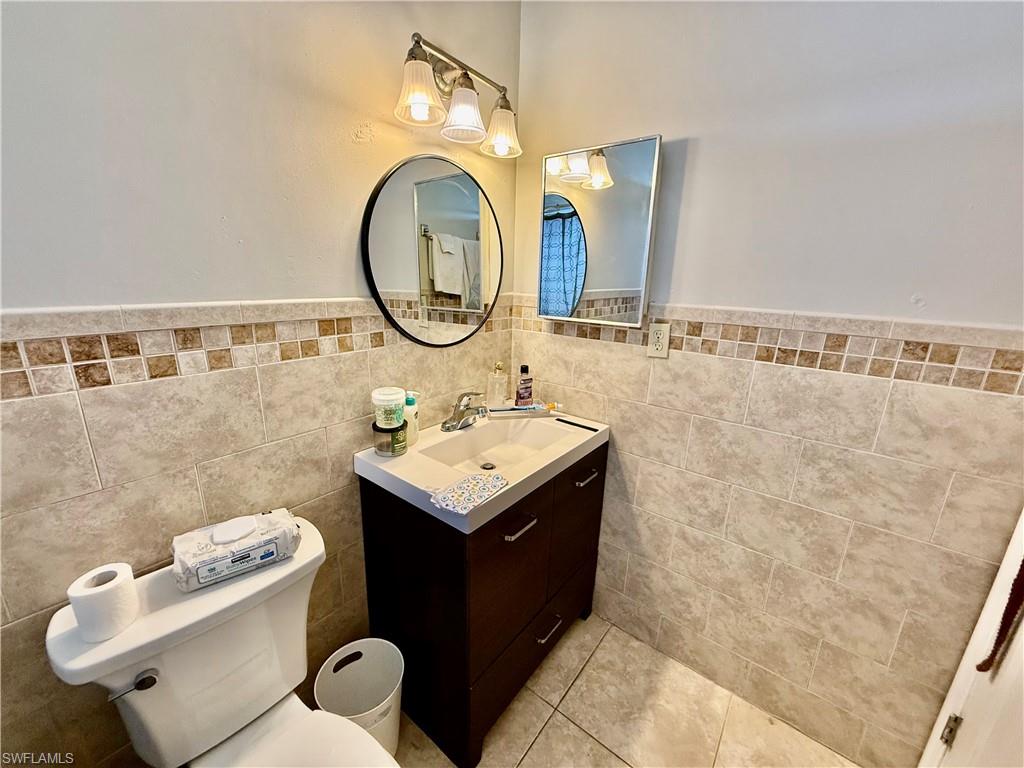 720 Shadyside St Property Photo 19