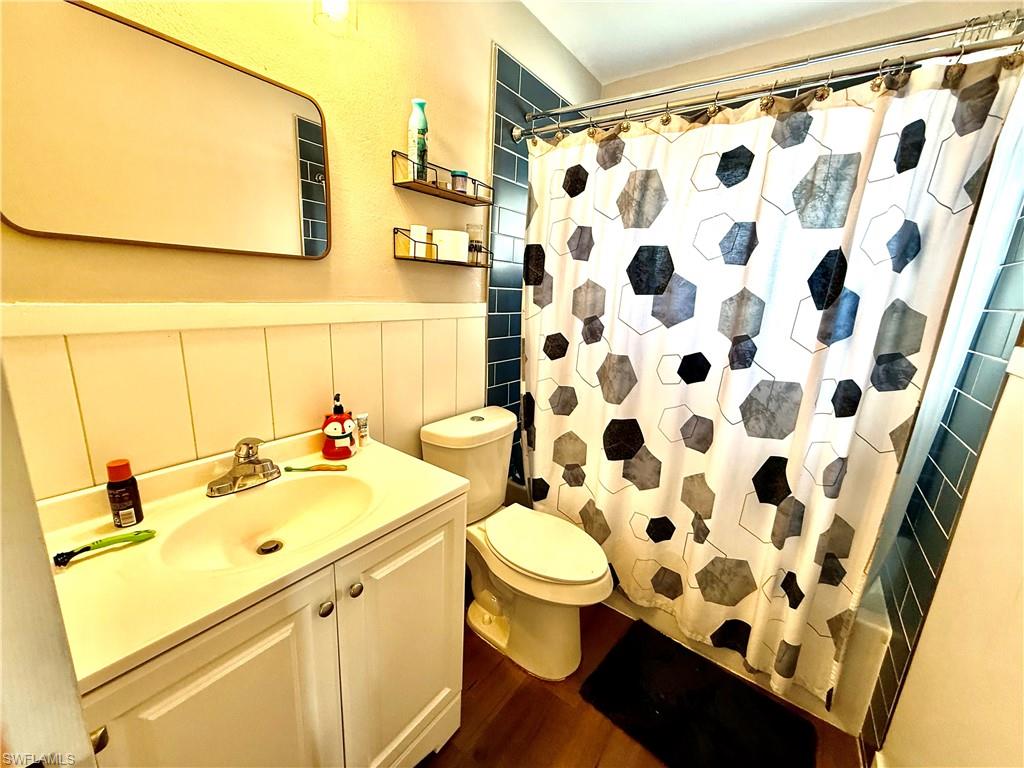 720 Shadyside St Property Photo 21