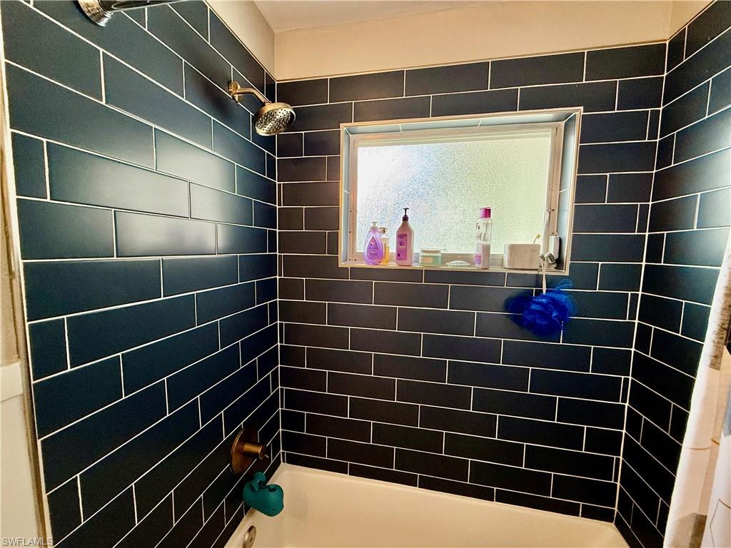 720 Shadyside St Property Photo 22