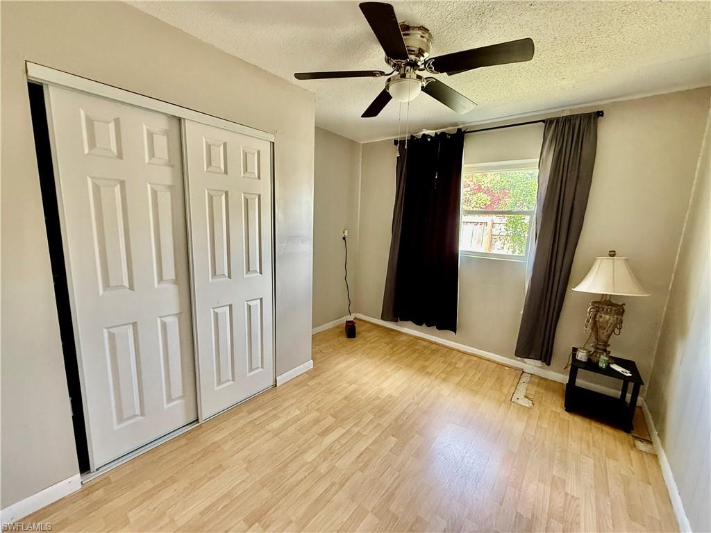 720 Shadyside St Property Photo 23