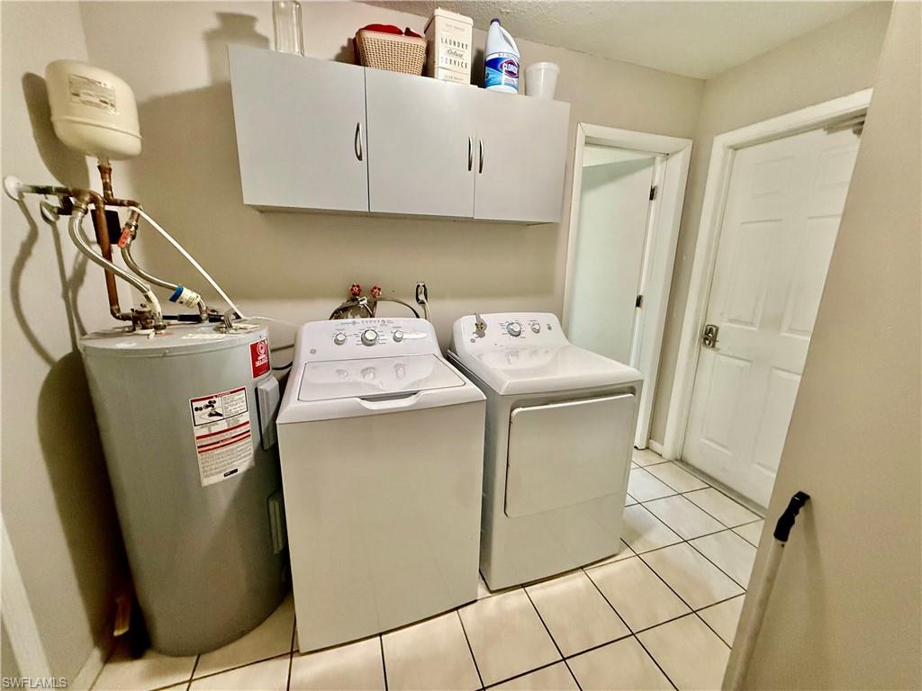 720 Shadyside St Property Photo 24