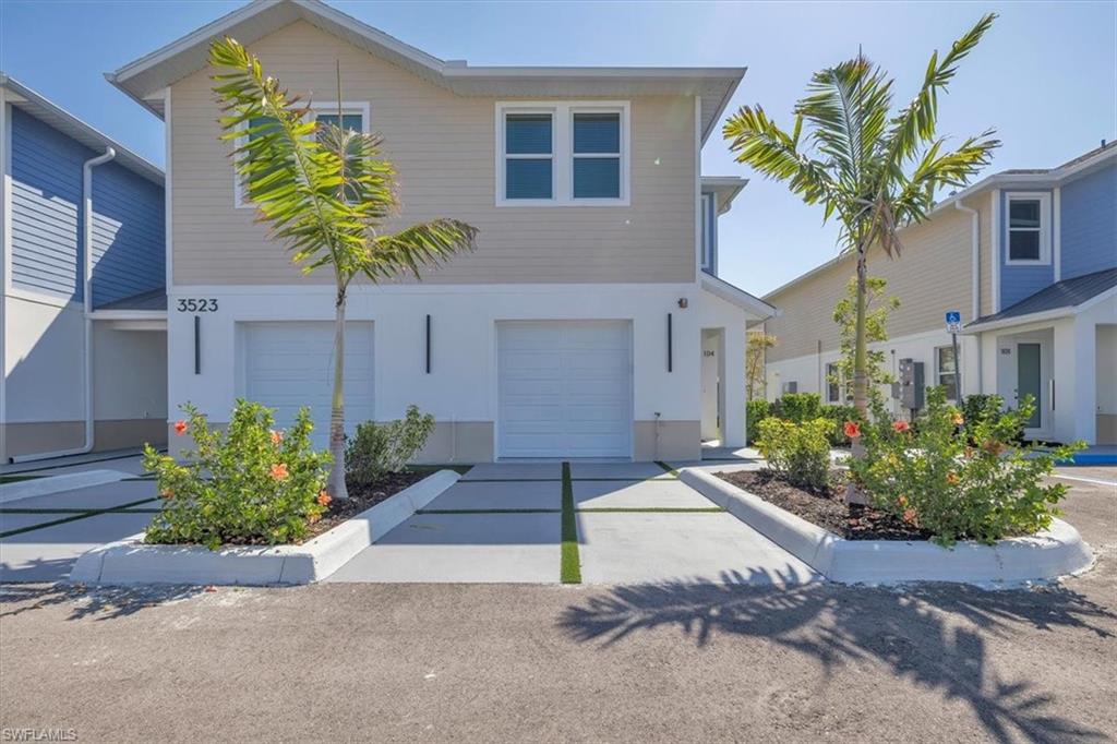 3527 Country Club Blvd Property Photo 4