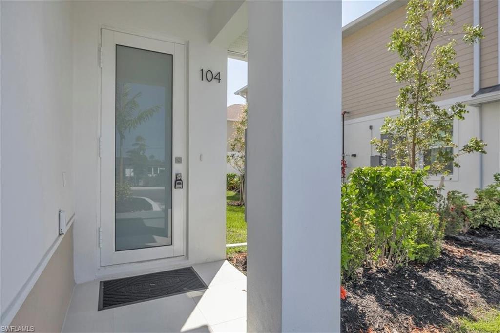 3527 Country Club Blvd Property Photo 7
