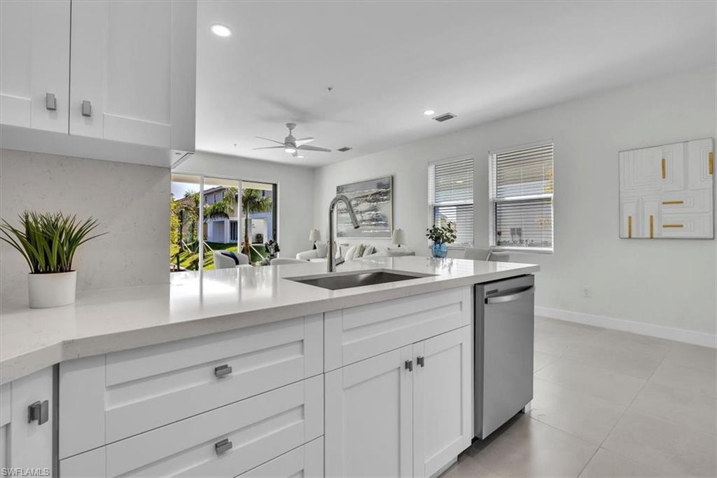 3527 Country Club Blvd Property Photo 12