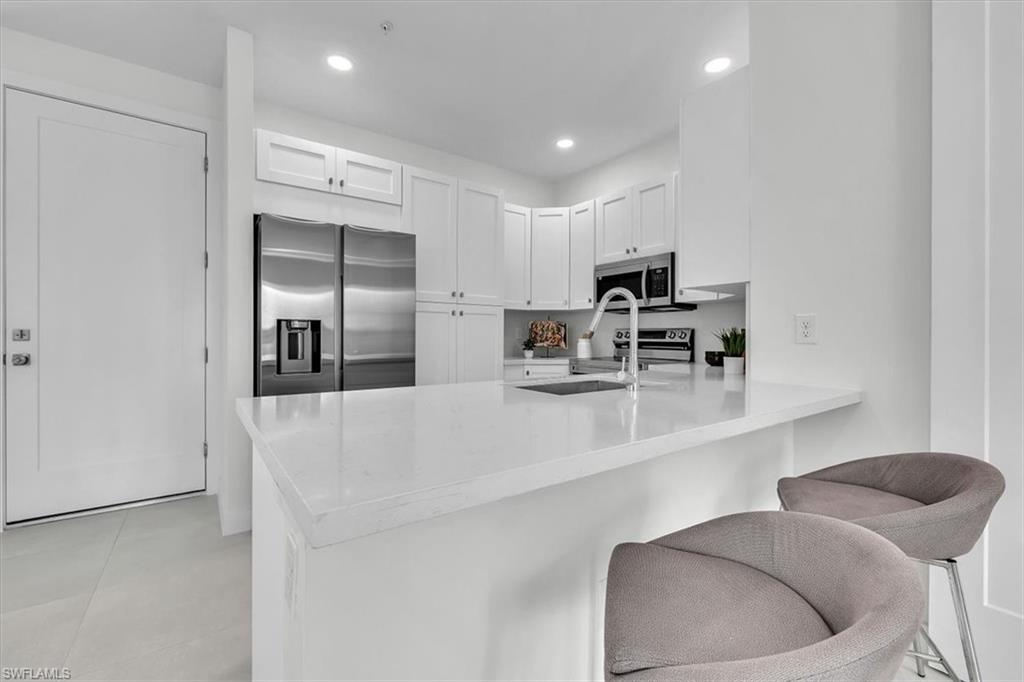 3527 Country Club Blvd Property Photo 13
