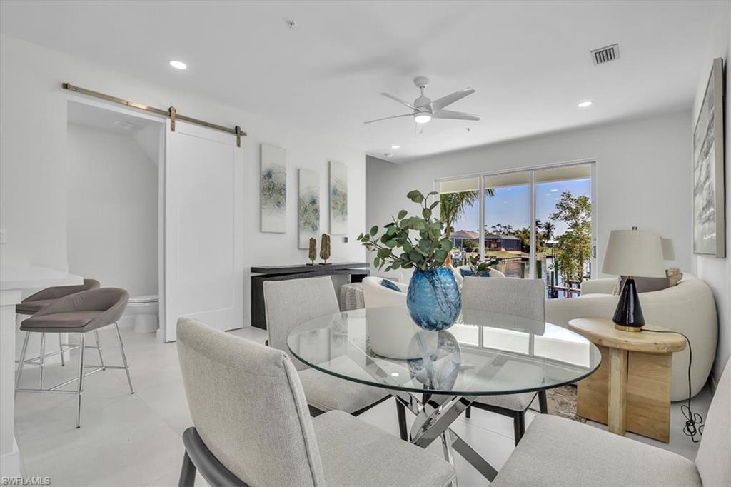 3527 Country Club Blvd Property Photo 15