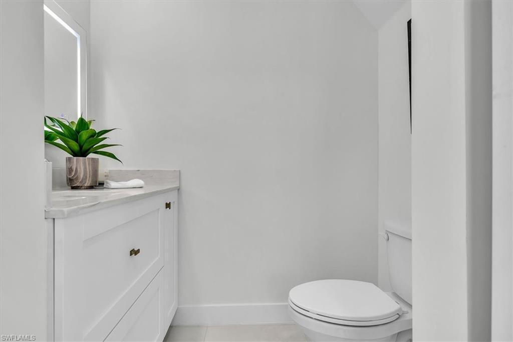 3527 Country Club Blvd Property Photo 16