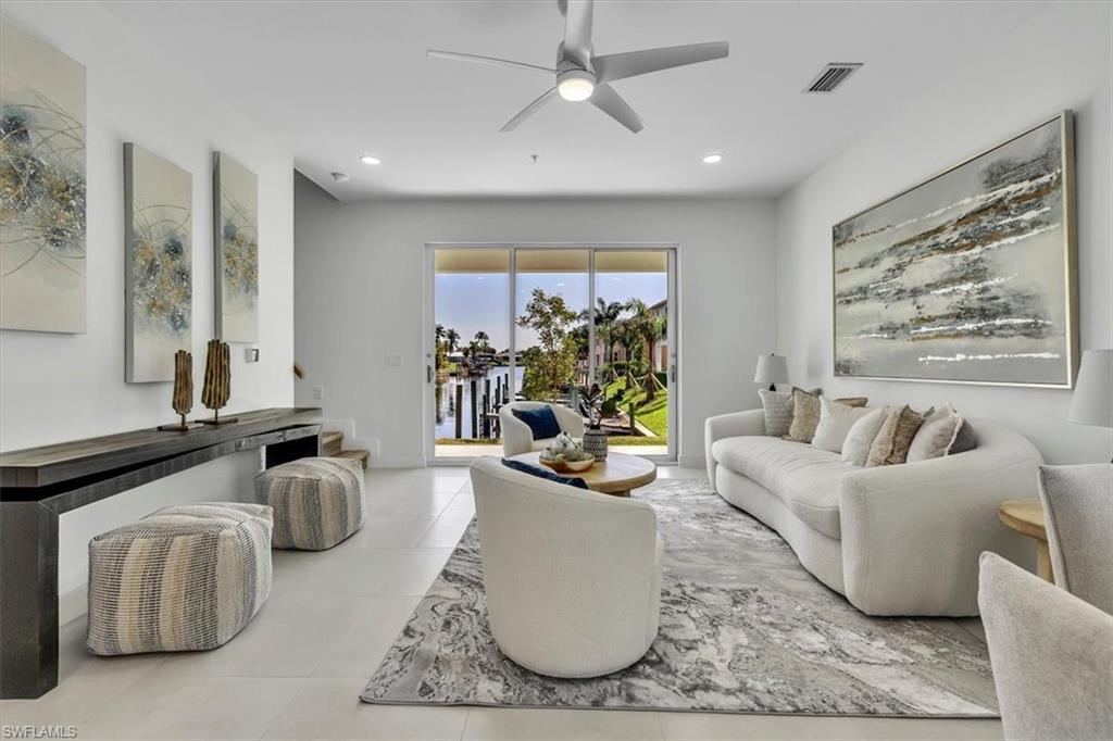 3527 Country Club Blvd Property Photo 18