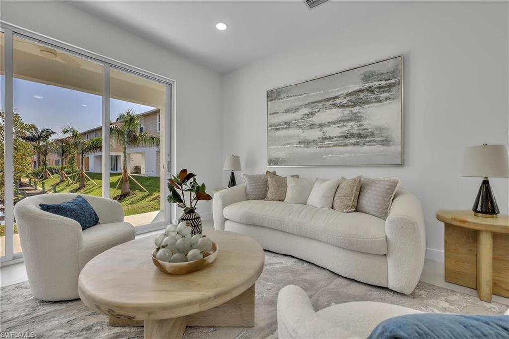 3527 Country Club Blvd Property Photo 19