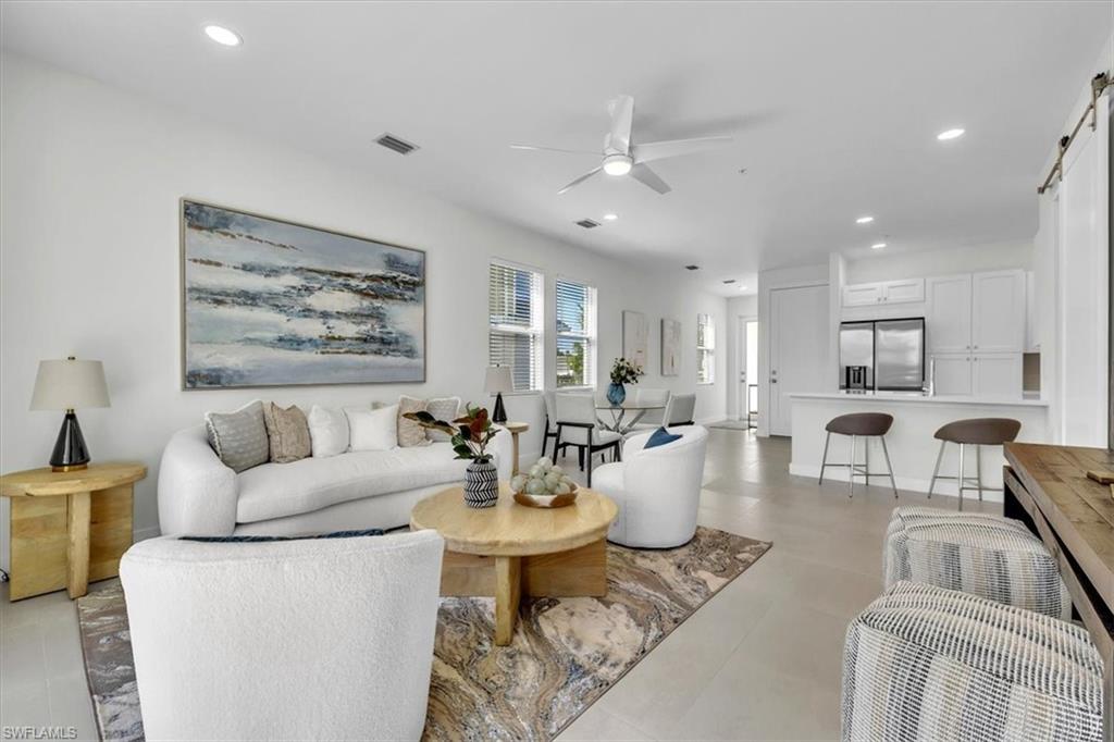 3527 Country Club Blvd Property Photo 20
