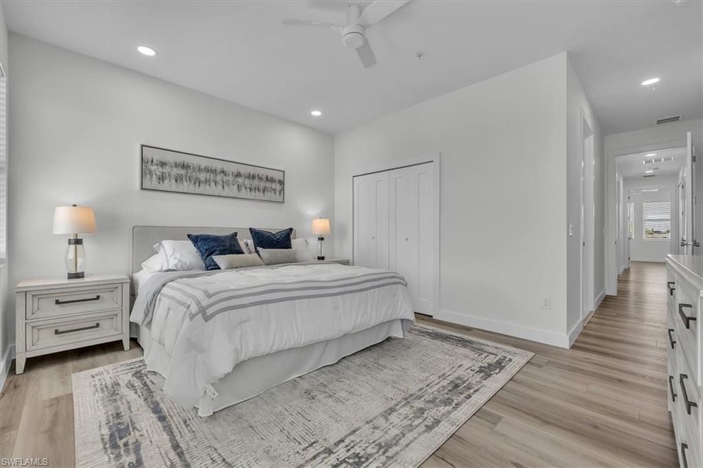 3527 Country Club Blvd Property Photo 24