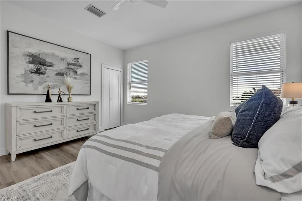 3527 Country Club Blvd Property Photo 25