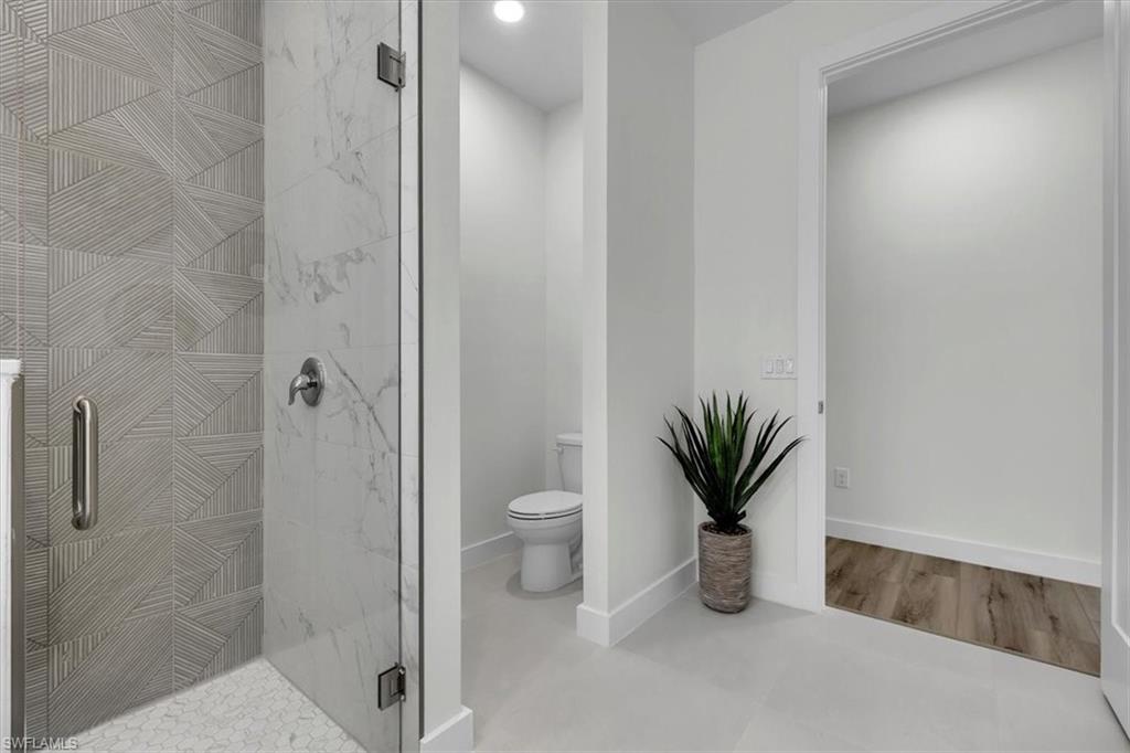 3527 Country Club Blvd Property Photo 29