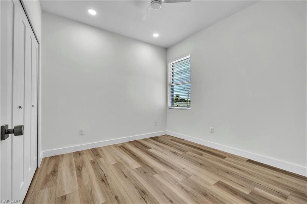 3527 Country Club Blvd Property Photo 30