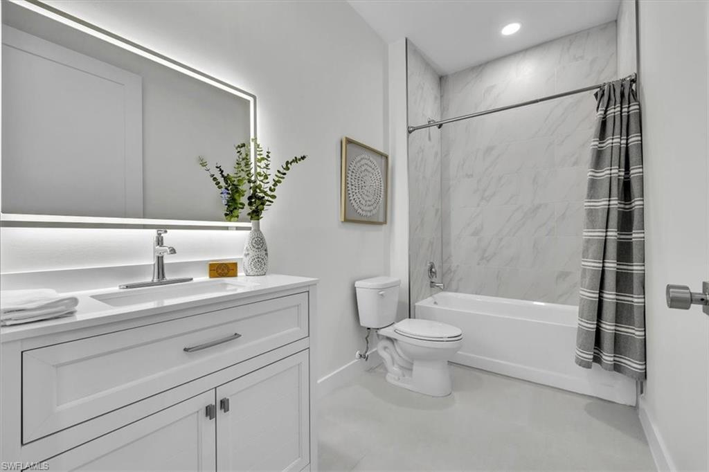 3527 Country Club Blvd Property Photo 33