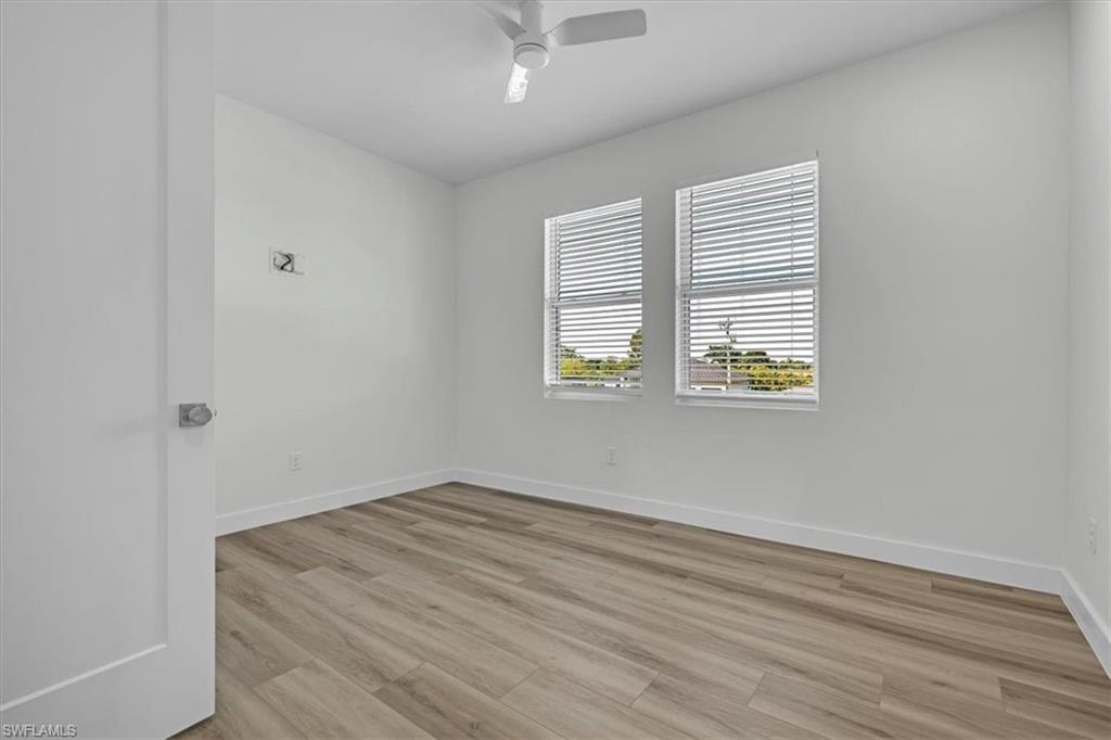 3527 Country Club Blvd Property Photo 35