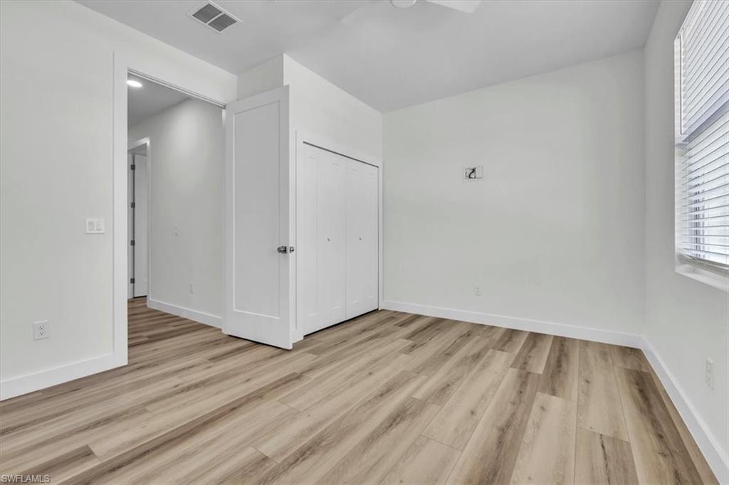 3527 Country Club Blvd Property Photo 36