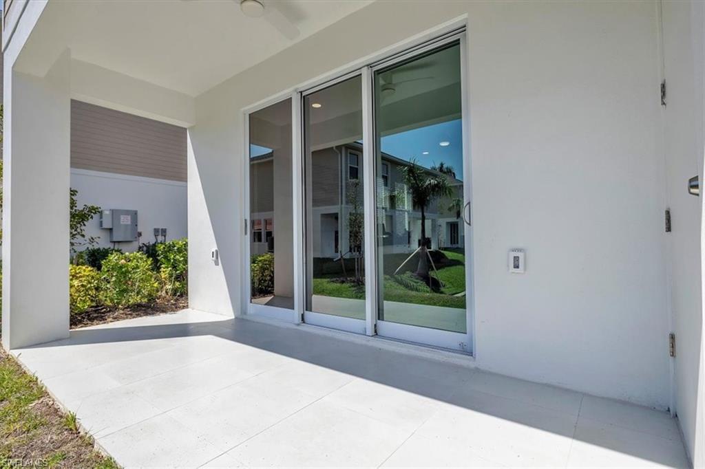 3527 Country Club Blvd Property Photo 39