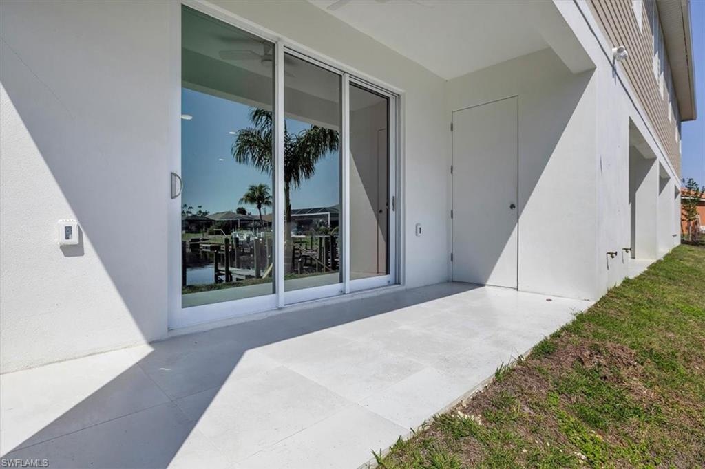 3527 Country Club Blvd Property Photo 40