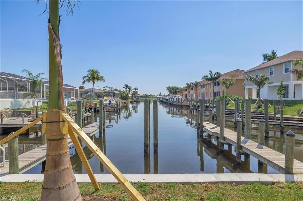 3527 Country Club Blvd Property Photo 41