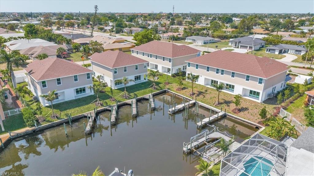 3527 Country Club Blvd Property Photo 42