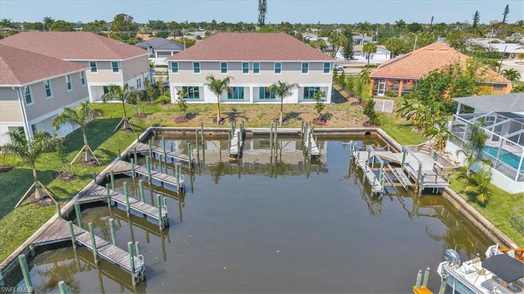 3527 Country Club Blvd Property Photo 43