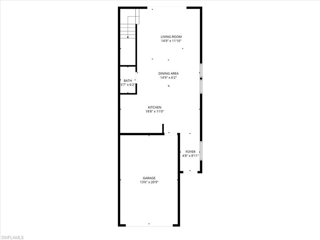 3527 Country Club Blvd Property Photo 46