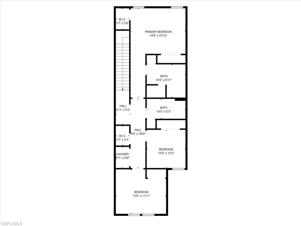 3527 Country Club Blvd Property Photo 47