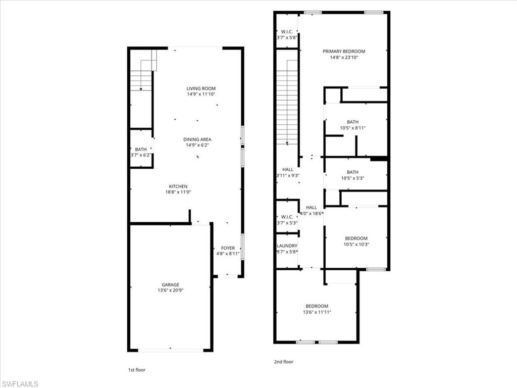 3527 Country Club Blvd Property Photo 48