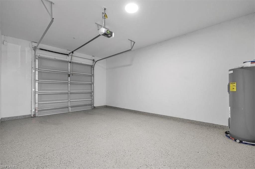 3527 Country Club Blvd Property Photo 49