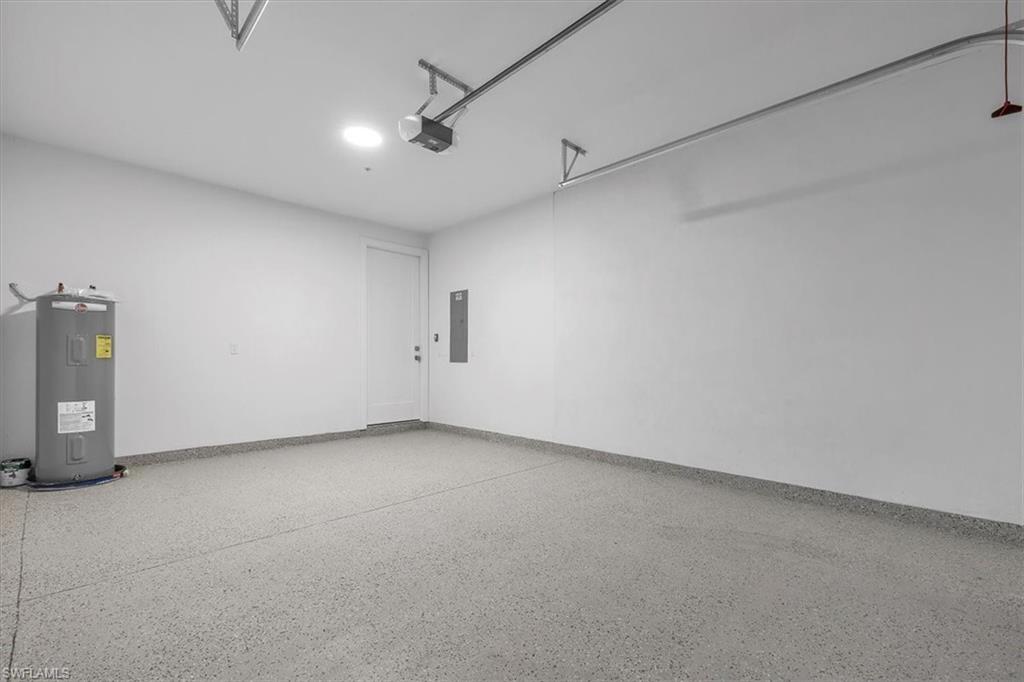 3527 Country Club Blvd Property Photo 50