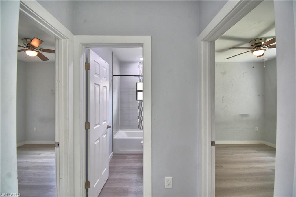 713/715 W 12th St Property Photo 17